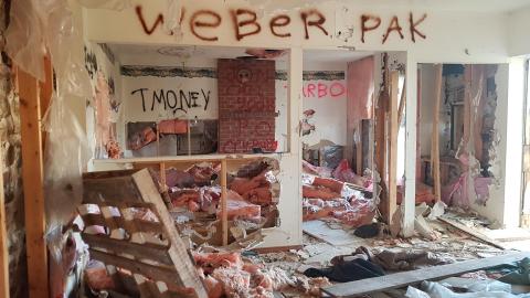 That Pink Fuzzy Feeling - 29d.jpg