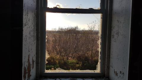 That Pink Fuzzy Feeling - 31.jpg