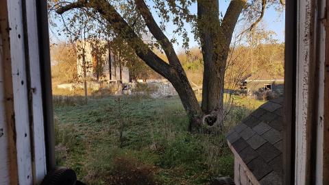 That Pink Fuzzy Feeling - 33.jpg