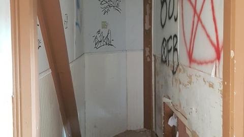 That Pink Fuzzy Feeling - 34.jpg