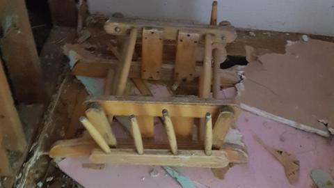 That Pink Fuzzy Feeling - 39.jpg