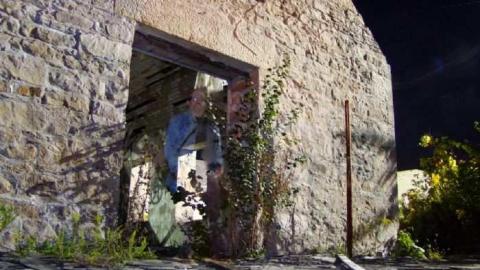 Night Barber - Barber-Paper-Mill--Georgetown381.jpg