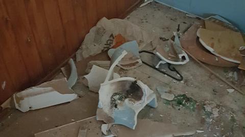 That Pink Fuzzy Feeling - 41.jpg