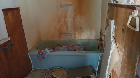 That Pink Fuzzy Feeling - 42.jpg