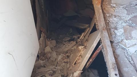 That Pink Fuzzy Feeling - 45.jpg