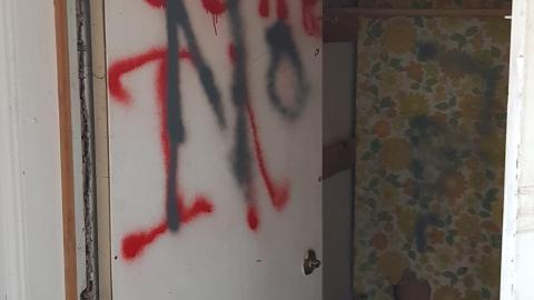 That Pink Fuzzy Feeling - 46.jpg