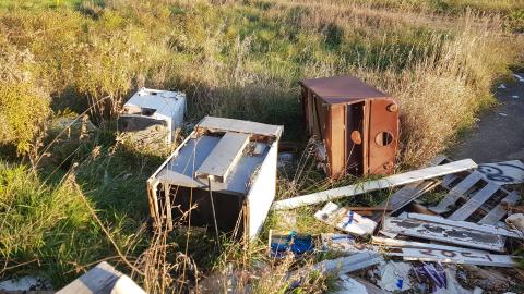 That Pink Fuzzy Feeling - 47.jpg