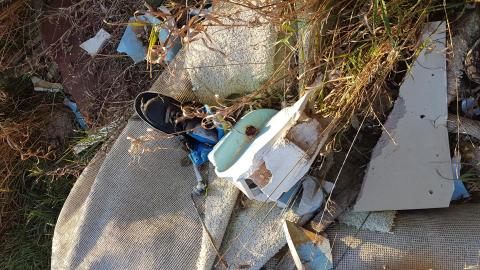 That Pink Fuzzy Feeling - 49.jpg