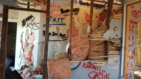 That Pink Fuzzy Feeling - 51.jpg