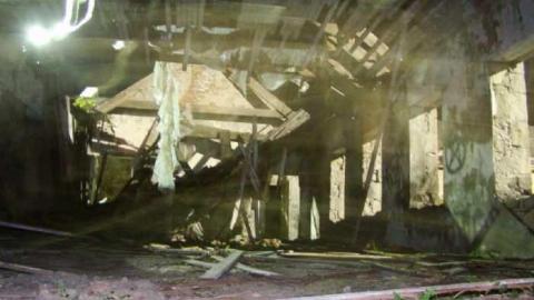 Night Barber - Barber-Paper-Mill--Georgetown382.jpg