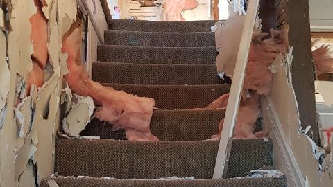 That Pink Fuzzy Feeling - 52.jpg