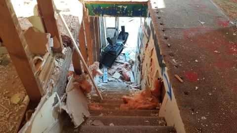 That Pink Fuzzy Feeling - 53.jpg