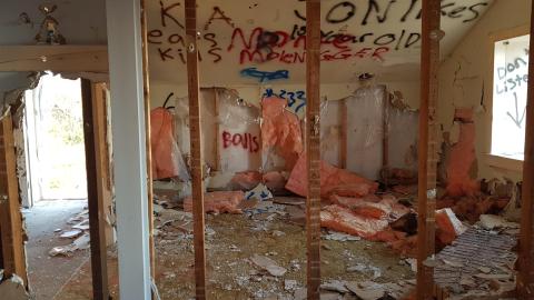 That Pink Fuzzy Feeling - 54.jpg