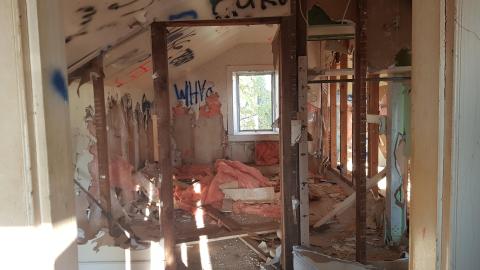 That Pink Fuzzy Feeling - 55.jpg