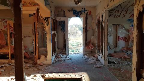 That Pink Fuzzy Feeling - 56.jpg