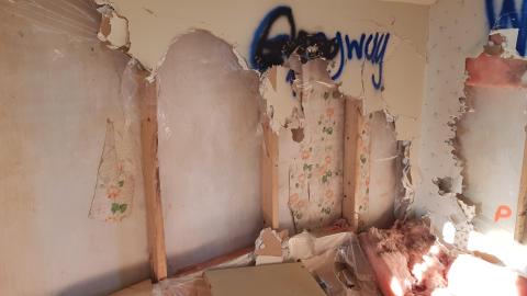 That Pink Fuzzy Feeling - 59.jpg