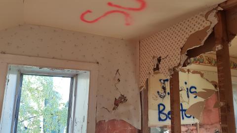 That Pink Fuzzy Feeling - 60.jpg