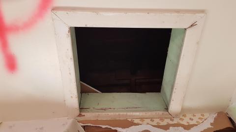 That Pink Fuzzy Feeling - 61.jpg