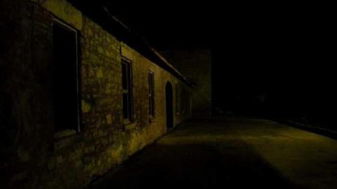 Night Barber - Barber-Paper-Mill--Georgetown374.jpg