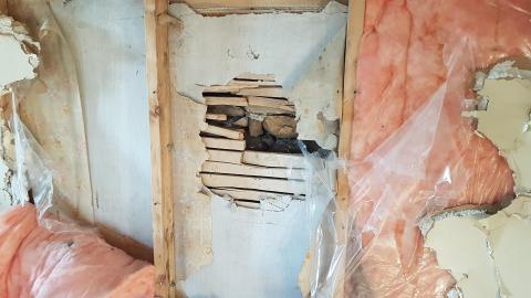 That Pink Fuzzy Feeling - 62.jpg