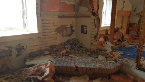 That Pink Fuzzy Feeling - 63.jpg