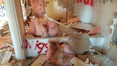 That Pink Fuzzy Feeling - 65.jpg