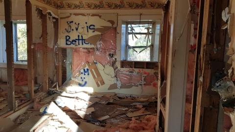 That Pink Fuzzy Feeling - 65a.jpg