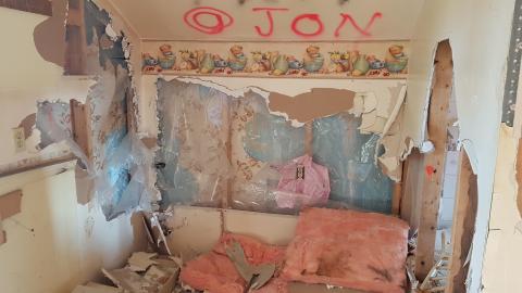 That Pink Fuzzy Feeling - 66.jpg