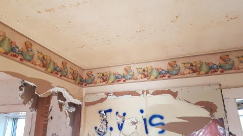 That Pink Fuzzy Feeling - 66a.jpg