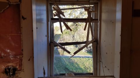 That Pink Fuzzy Feeling - 67.jpg