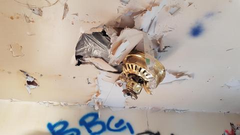 That Pink Fuzzy Feeling - 69.jpg