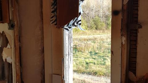 That Pink Fuzzy Feeling - 71.jpg