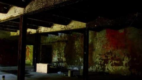 Night Barber - Barber-Paper-Mill--Georgetown383.jpg