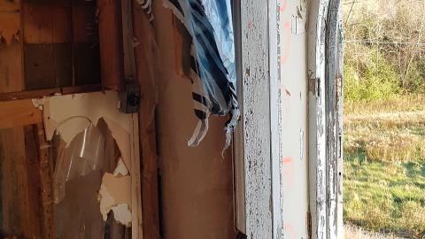 That Pink Fuzzy Feeling - 72.jpg