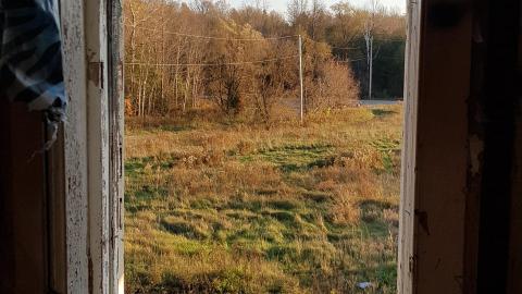 That Pink Fuzzy Feeling - 73.jpg