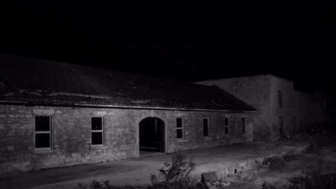 Night Barber - Barber-Paper-Mill--Georgetown375.jpg