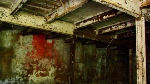 Night Barber - Barber-Paper-Mill--Georgetown384.jpg