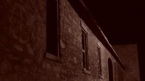 Night Barber - Barber-Paper-Mill--Georgetown385.jpg