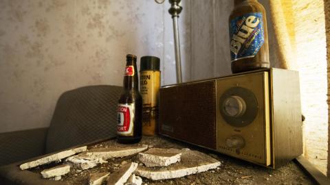 Once Upon A Time Capsule - December 2016 - 1.jpg