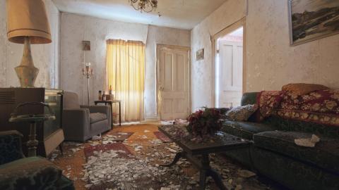 Once Upon A Time Capsule - December 2016 - 2.jpg