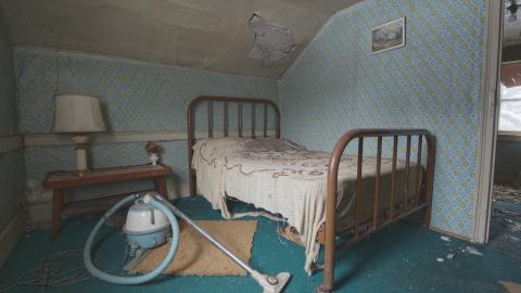 Photo from Once Upon A Time Capsule - December 2016