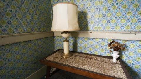 Once Upon A Time Capsule - December 2016 - 6.jpg