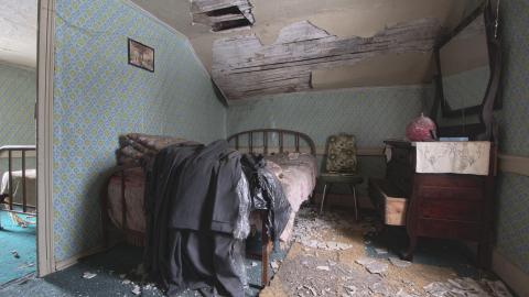 Once Upon A Time Capsule - December 2016 - 7.jpg