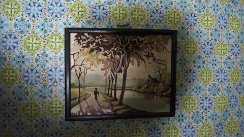 Once Upon A Time Capsule - December 2016 - 8.jpg