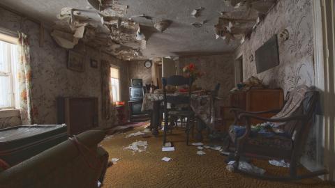 Photo from Once Upon A Time Capsule - December 2016