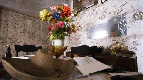 Once Upon A Time Capsule - December 2016 - 10.jpg