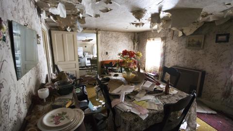 Once Upon A Time Capsule - December 2016 - 12.jpg