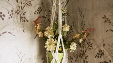 Once Upon A Time Capsule - December 2016 - 13.jpg