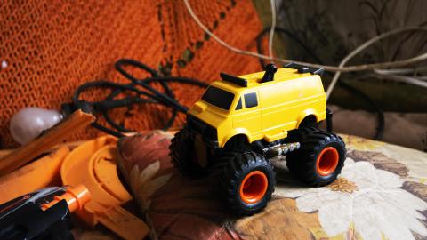 Once Upon A Time Capsule - December 2016 - 14.jpg