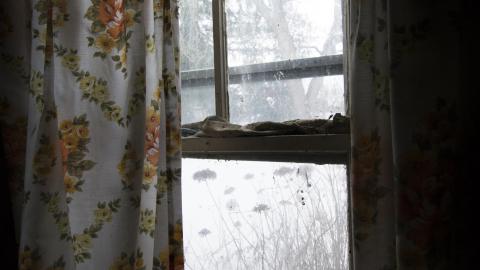 Once Upon A Time Capsule - December 2016 - 15.jpg